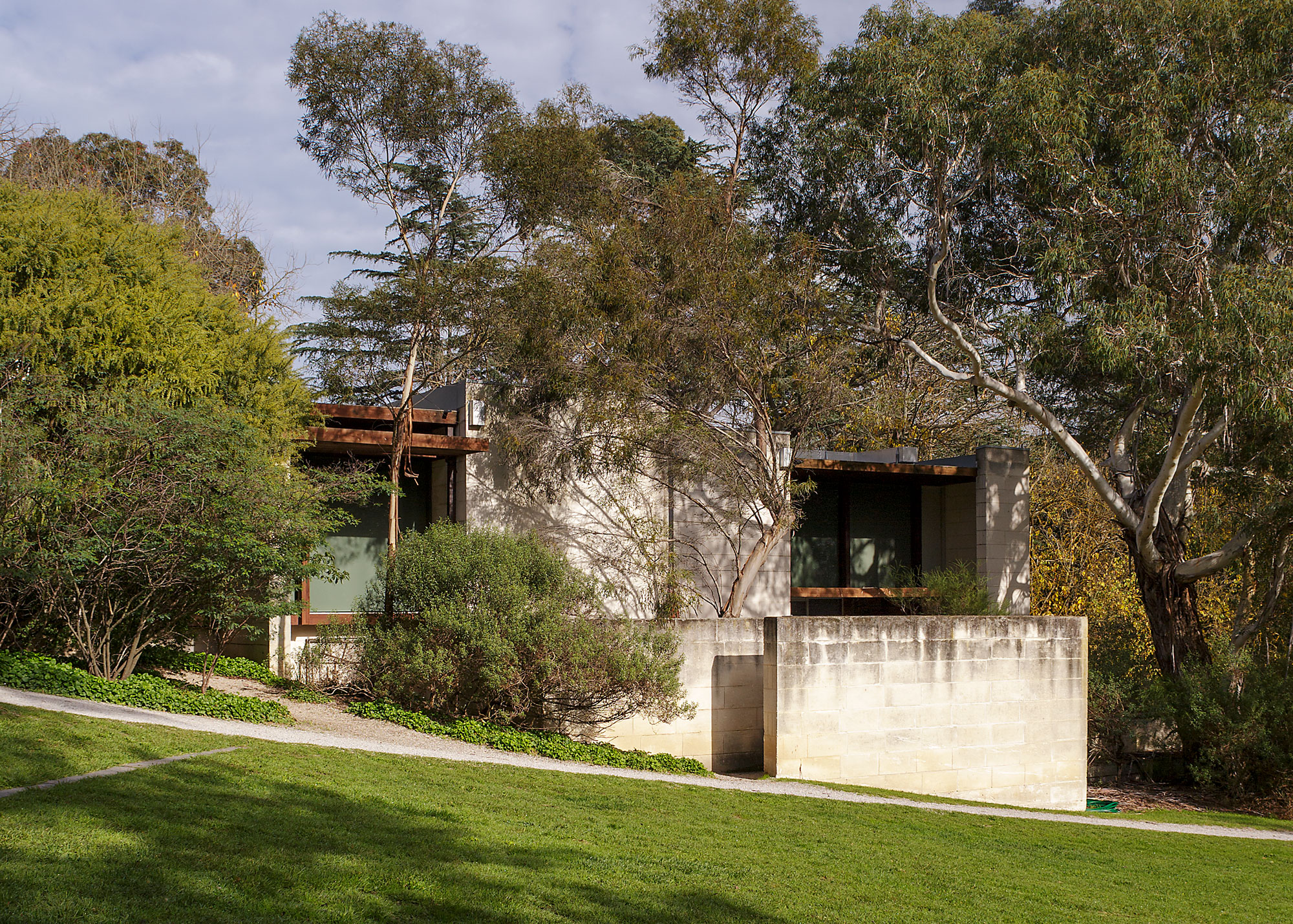 Heide II / Heide Modern thumbnail 1