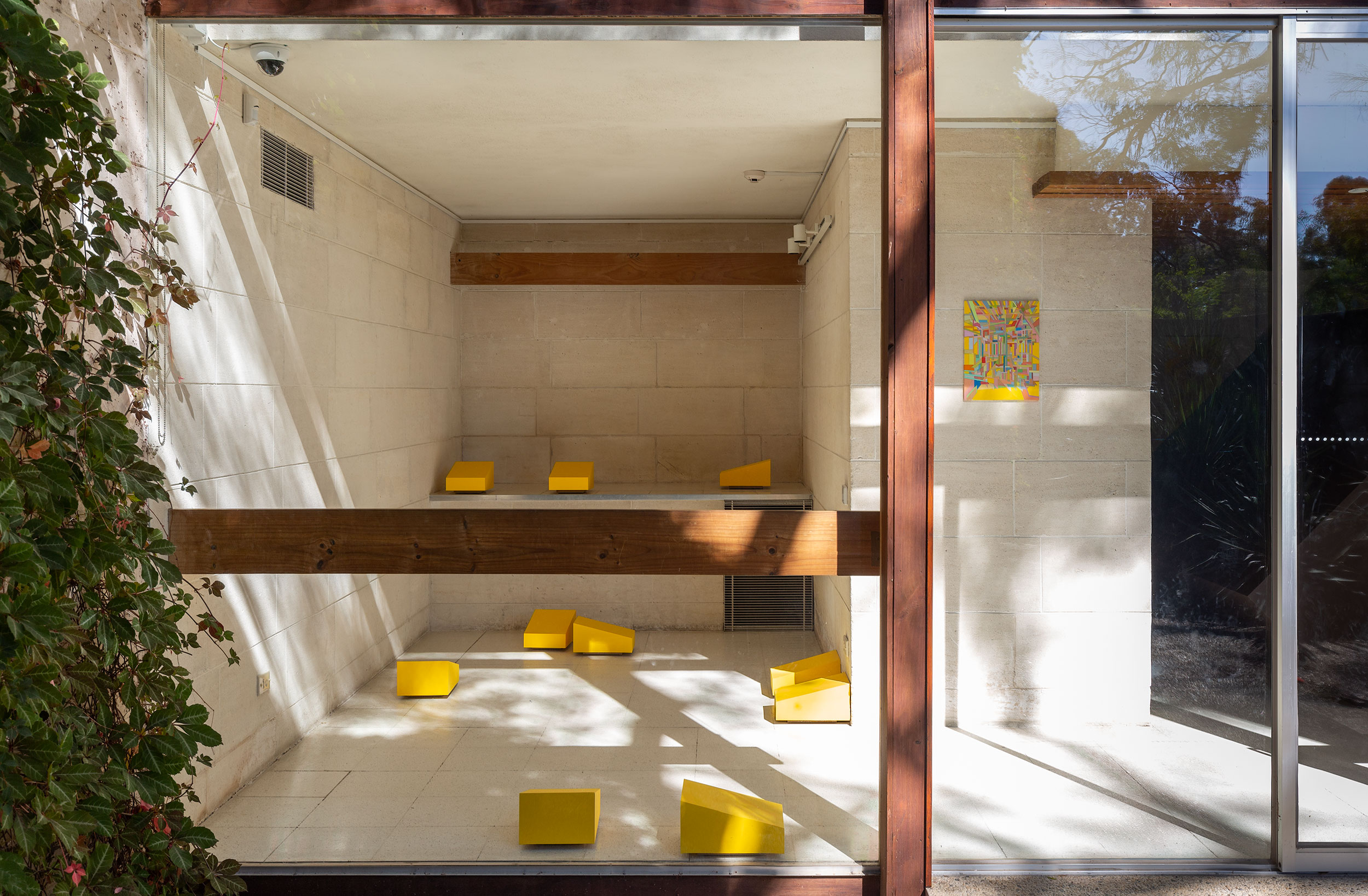 Qizil qalpoqcha porno filmini tomosha qiling Yetuk rus ayollarining shaxsiy fotosuratlari arxivi